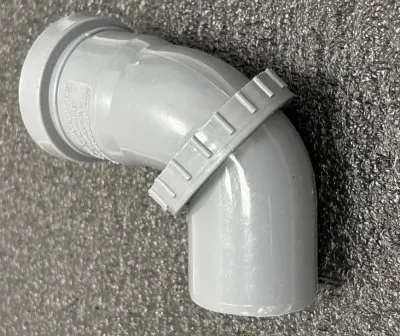 Икона товара