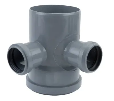 Икона товара