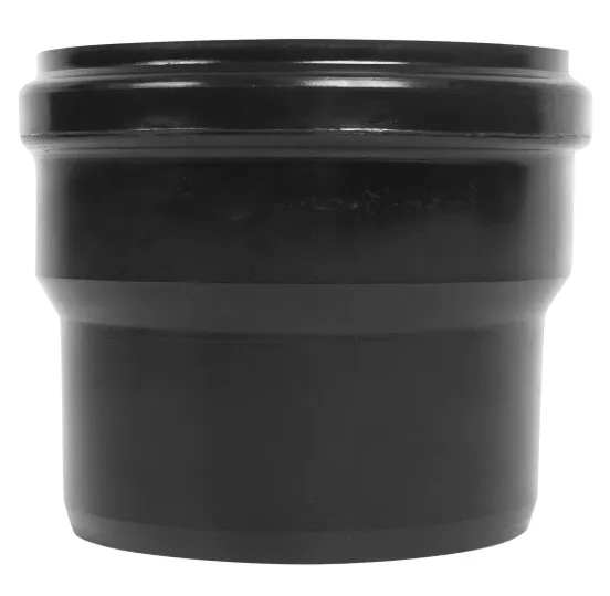 Купить Переход обратный ПП 32х40 мм