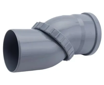 Икона товара