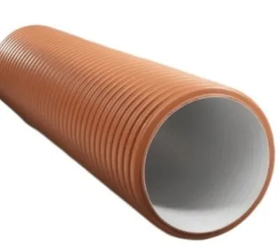 Икона товара