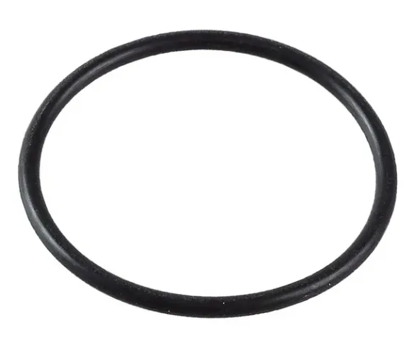 Купить Уплотнительное кольцо ф315 (двуслойка) ПОЛИТЭК