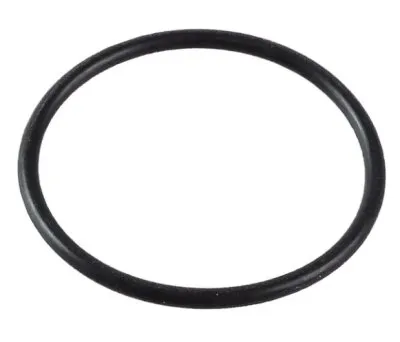 Икона товара