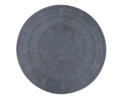 Икона товара