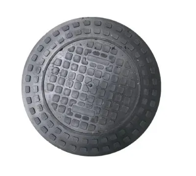 Икона товара