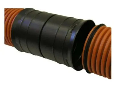 Икона товара