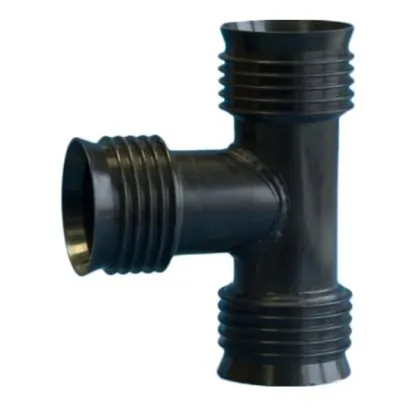 Икона товара