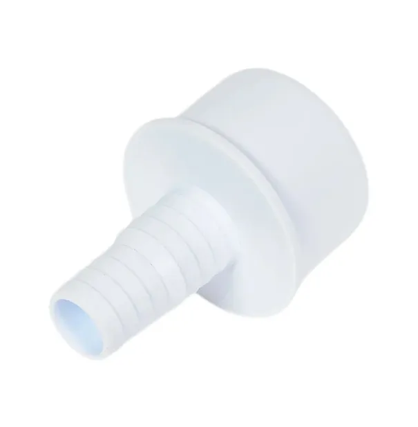 Купить Адаптер для подключения слива ORIO вход 20/22мм, выход 50мм А-5150