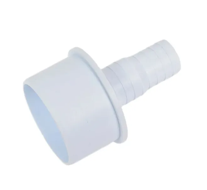 Купить Адаптер для подключения слива ORIO вход 20/22мм, выход 50мм А-5150