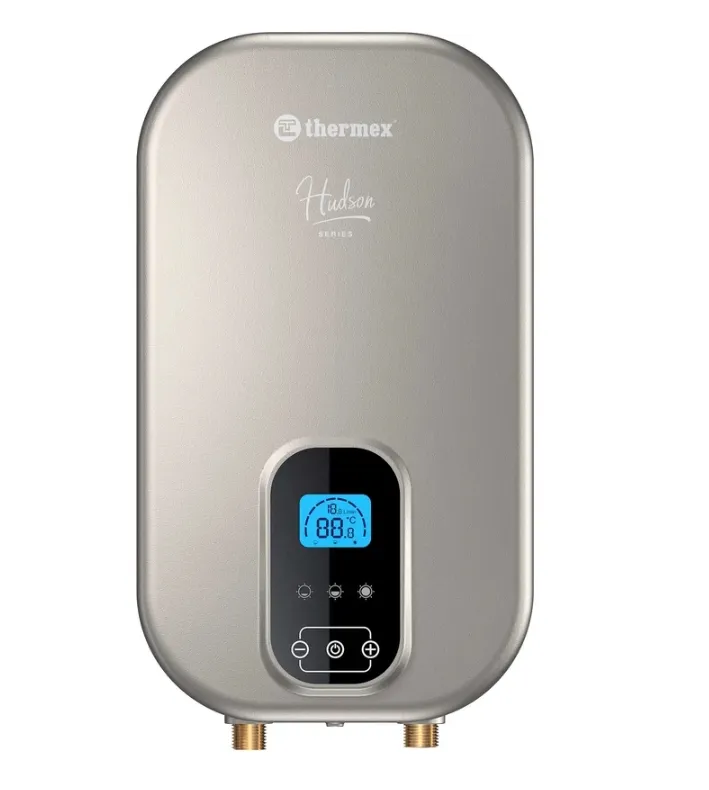 Купить Электроводонагреватель THERMEX hudson 7000 ЭдЭБ03837
