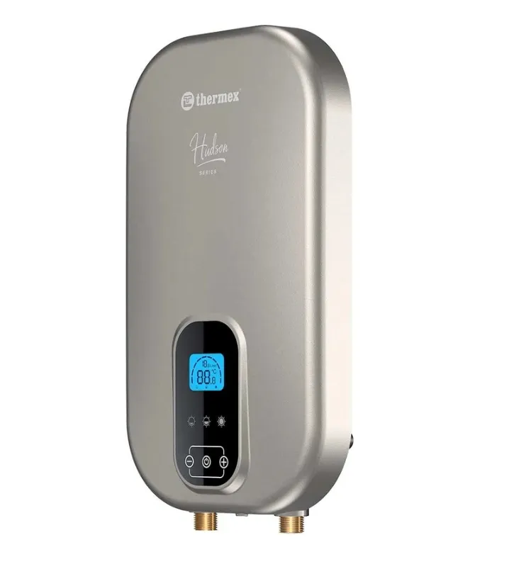 Купить Электроводонагреватель THERMEX hudson 7000 ЭдЭБ03837