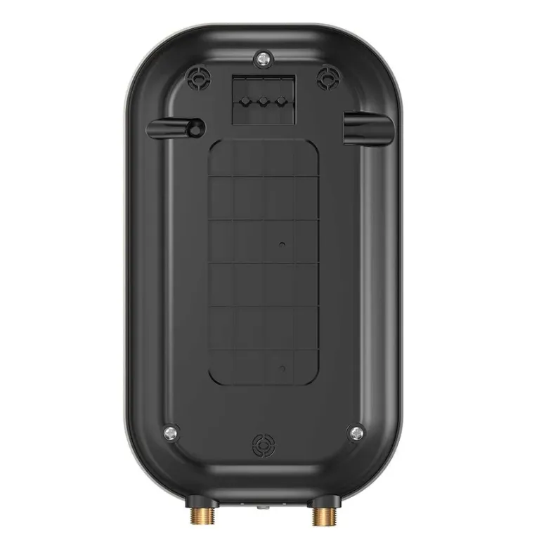 Купить Электроводонагреватель THERMEX hudson 7000 ЭдЭБ03837