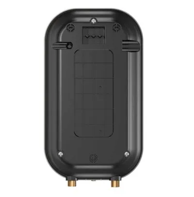 Икона товара