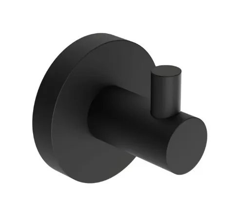 Купить Аксессуары для ванной AQUAme набор AQM7221MB