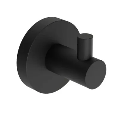 Икона товара