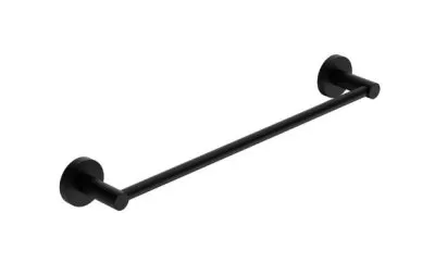 Икона товара