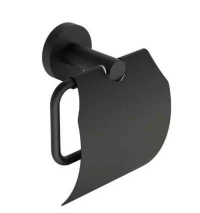 Икона товара