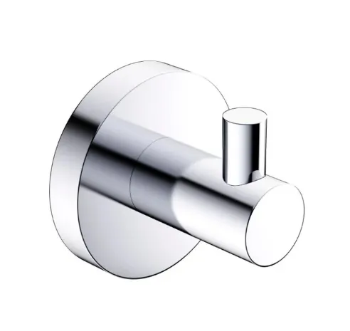 Купить Аксессуары для ванной AQUAme набор AQM7221CR