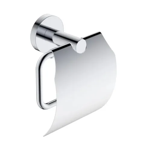 Купить Аксессуары для ванной AQUAme набор AQM7221CR