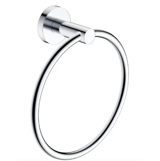 Купить Аксессуары для ванной AQUAme набор AQM7221CR