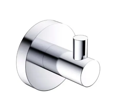 Икона товара