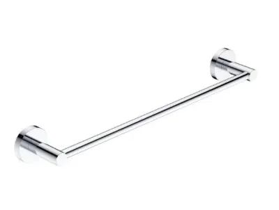 Икона товара