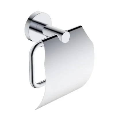 Икона товара