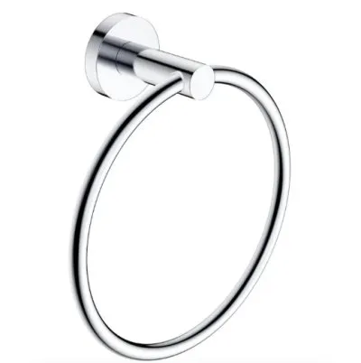 Икона товара