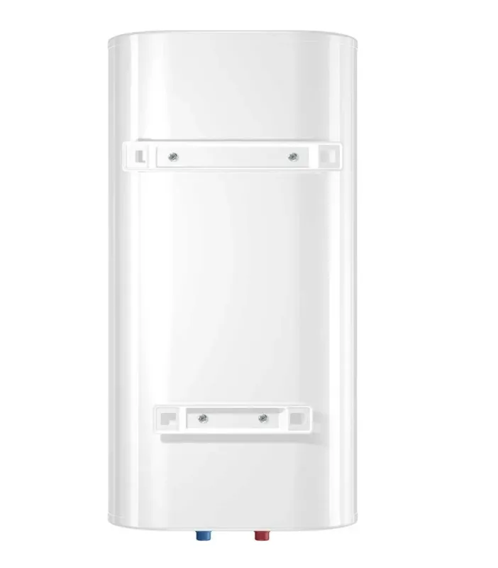 Купить Аккумуляционный электрический водонагреватель Термекс Double 50 ЭдЭБ03216