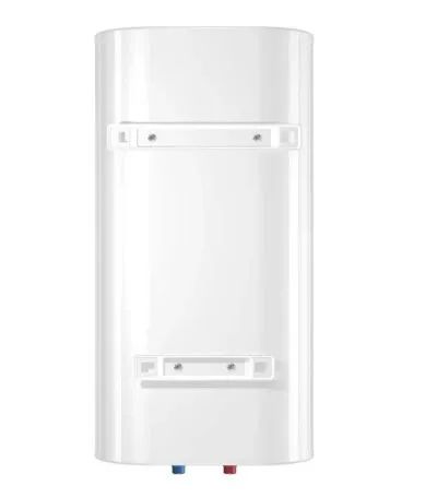 Икона товара