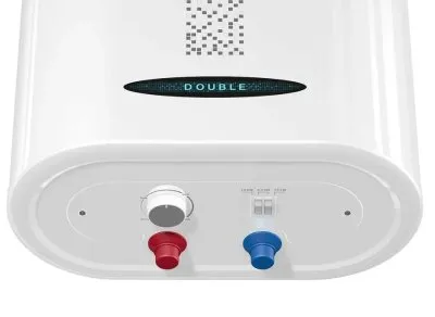 Икона товара