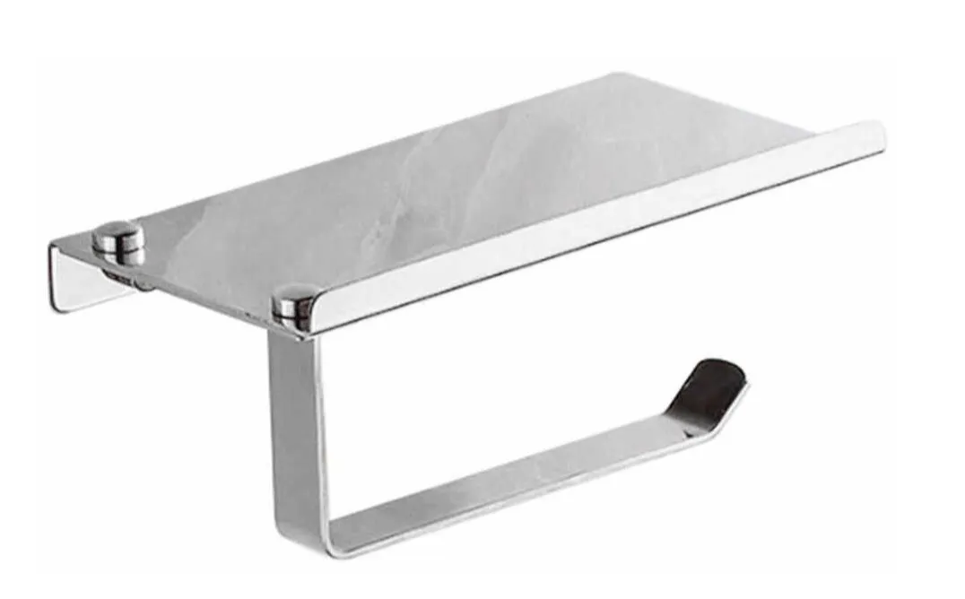 Купить 250 Бумагодержатель с крышкой (С ПОДСТ.) РОТАТО (40/1шт)