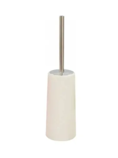 Купить 221 Ершик напольный РОТАТО белый (6/1шт)