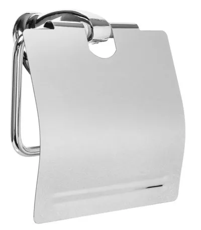 Икона товара