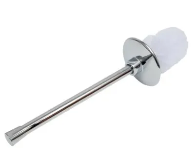 Икона товара