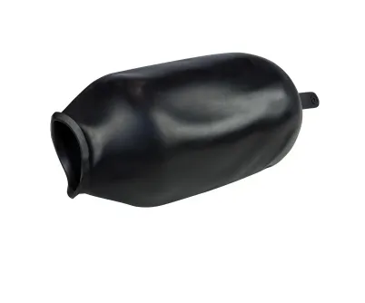 Купить Мембран для гидроаккумулятора 80-100 л АКВАБРАЙТ AB-EDPM-80/100