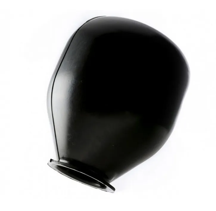 Купить Мембрана для гидроаккумулятора 18-24 л VAREM UNIGB V48024 90/115/290 мм