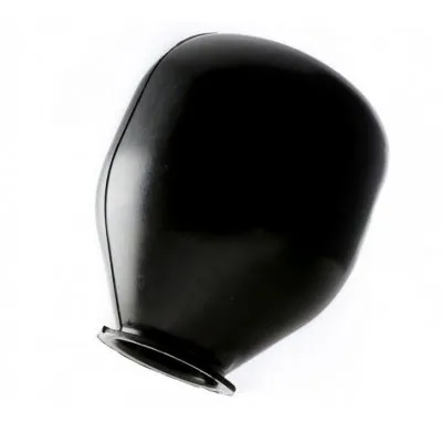 Икона товара