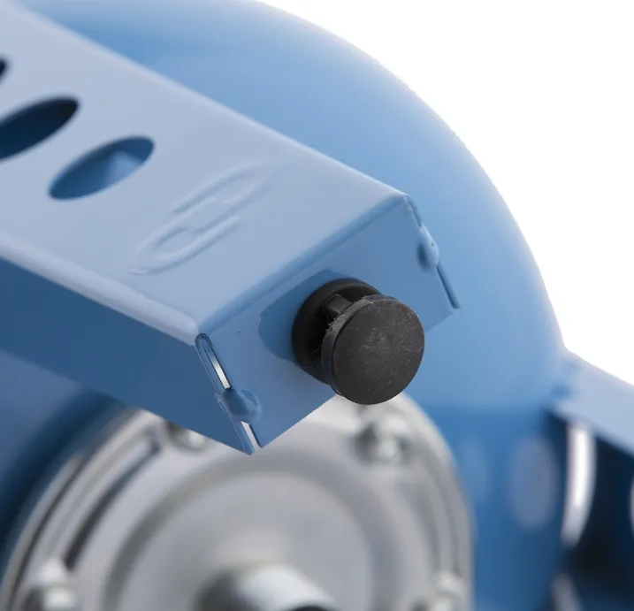 Купить Гидроаккумулятор 50 В Джилекс 7054