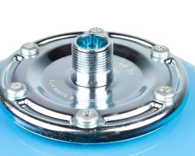 Икона товара