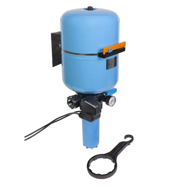 Купить Автоматическая система КРАБ 24 ДЖИЛЕКС 9029