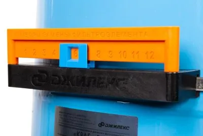 Икона товара