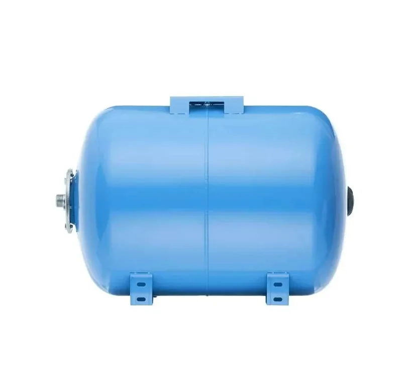 Купить Гидроаккумулятор горизонтальный ГГ 100М UNIPUMP 29901