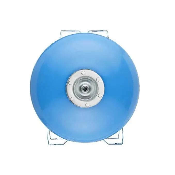 Купить Гидроаккумулятор горизонтальный ГГ 100М UNIPUMP 29901