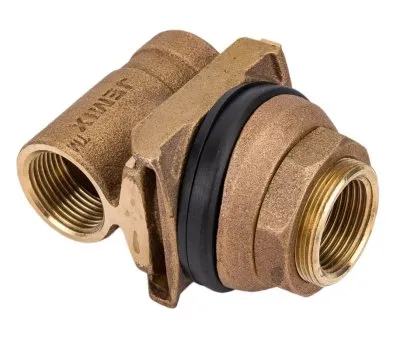 Икона товара