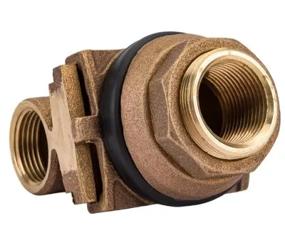 Икона товара