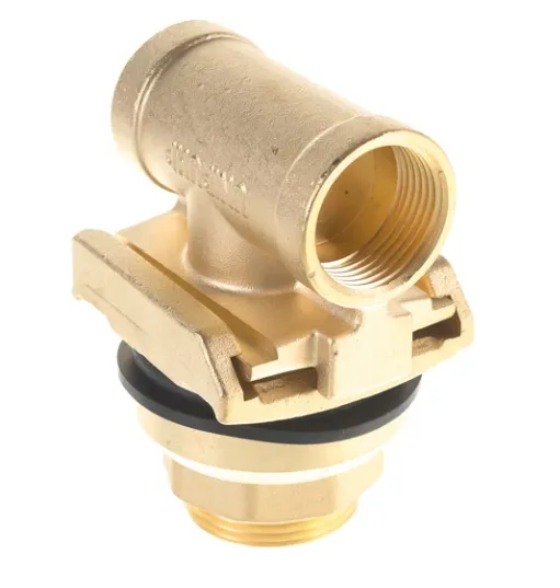 Купить Адаптер скважинный 1” Unipump 49294