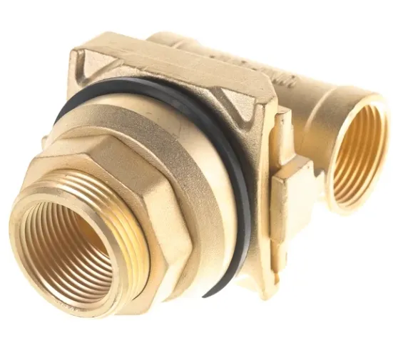 Купить Адаптер скважинный 1” Unipump 49294