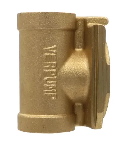 Купить Адаптер скважинный ViEiR 1″ VER361