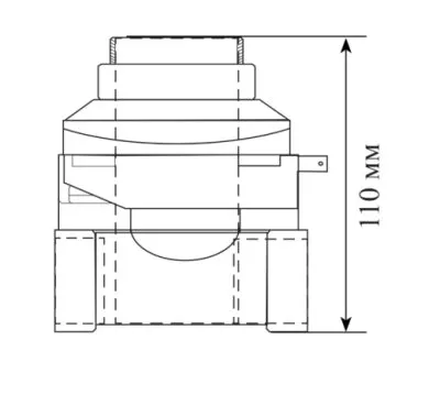 Икона товара